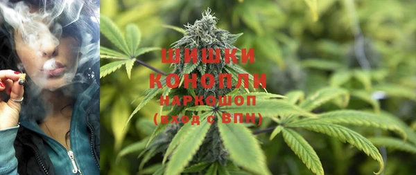 дживик Медвежьегорск